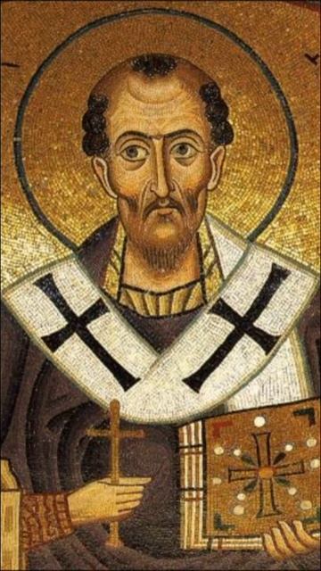 ☦️Иерей Георгий Максимов о том, существует ли судьба?🙏🙏🙏 смотреть онлайн