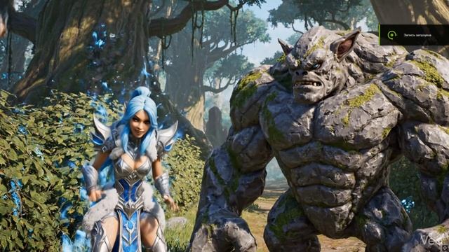 Dota 2 смотреть онлайн