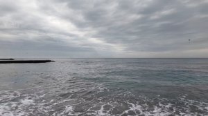 Крым, Санаторий Ай-Петри.