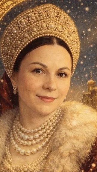 Квартира в новостройке. Ожидания и реальность!