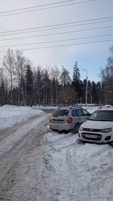 Песочная, д 36А смотреть онлайн
