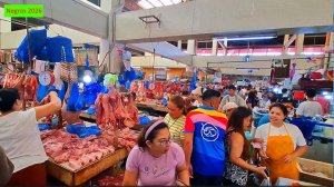 Подготовка к "Удачной встрече" Нового Года по Филиппински