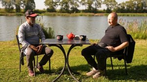 "ЗНАЙ НАШИХ" поэт Саша Аронов. (Штирлиц)