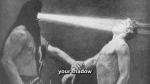 🎭 Master your SHADOW - master your mind | Carl Jung (full course)