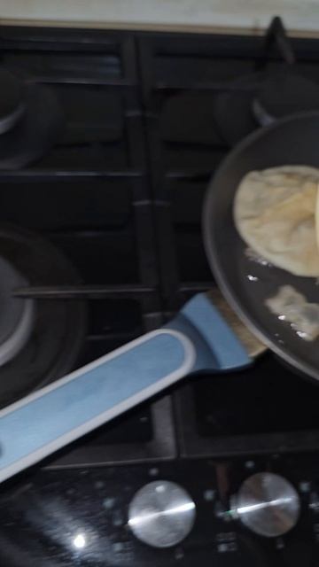 Жарю хинкали. смотреть онлайн