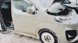 РАДИАТОР ПЕЧКИ СПЕЙС ТУРЕР замена, диагностика Зафира ЛАЙФ, ПЕЖО ТрЕвЕлЛеР промывка системы АНТИФРИЗ