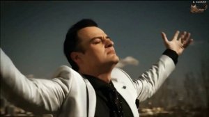 BallaDonna  Князь Навий