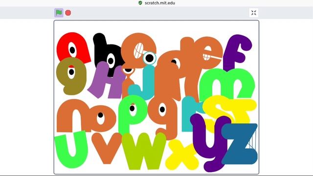 coptic alphabet dancing смотреть онлайн