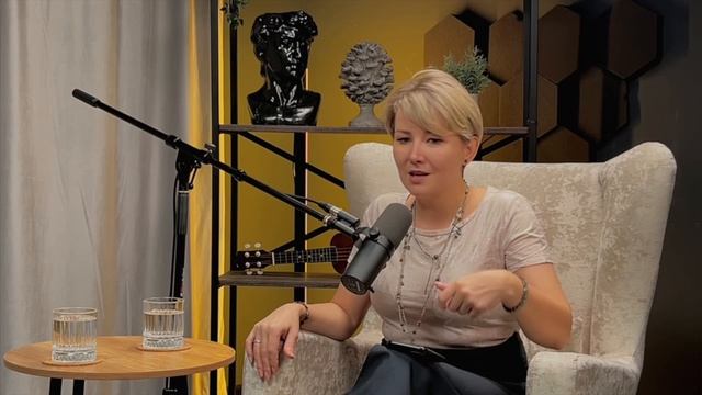 Жизнь в Сочи 🏖️после переезда 🚟 Сколько денежек нужно 💰 смотреть онлайн