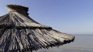 Настоящая зима еще впереди.