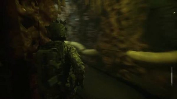 ENTITY: THE BLACK DAY (2026) [PC]