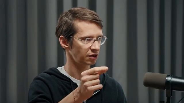 OpenAI ПУЗЫРЬ Почему индустрия ИИ может рухнуть Либерманы смотреть онлайн