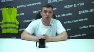 Я на этом ездить не буду! Полпред губернатора отказался пользоваться Ладой