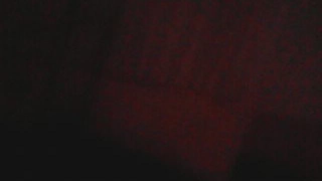 НОЯБРЁВСКИЙ НОЧНОЙ УЛИЧНЫЙ МИНИ-БЛОГ №1589 ПРОГУЛКА ПО БУТОВО ДО УНИВЕРСАМА... (30.11.2025г)🎄🎈🎆 смотреть онлайн