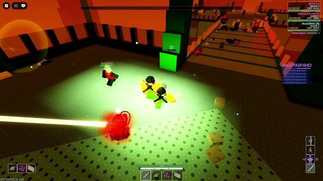 Roblox 2026-01-14 14-24-20