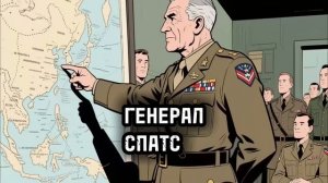 ЧТО ЕСЛИ Современное ПВО появилось в ХИРОСИМЕ в 1945_