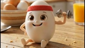 Полезные советы от продуктов...🥚🍅🍓🧐