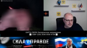 С КАЖДЫМ РАЗОМ УЗНАЮ ВСЁ НОВУЮ и НОВУЮ ИНФОРМАЦИЮ!