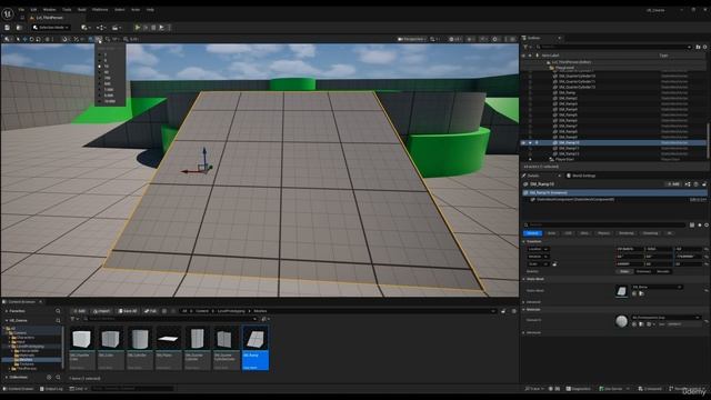 2. Basic Navigation смотреть онлайн
