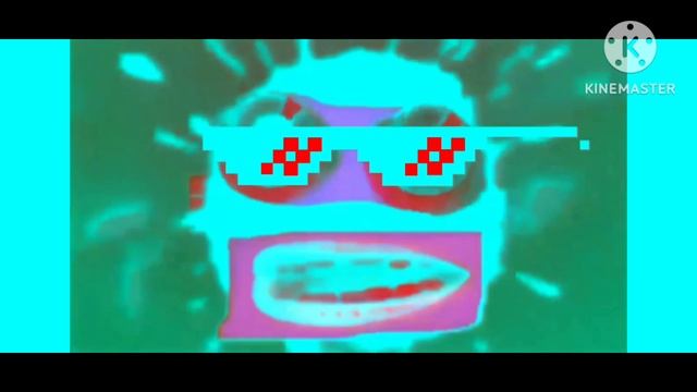 Preview 1982 Windows 8 Csupo Effects (Inspired By Mickey Mouse Clubhouse Effects) смотреть онлайн