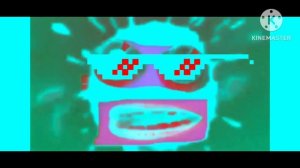 Preview 1982 Windows 8 Csupo Effects (Inspired By Mickey Mouse Clubhouse Effects)