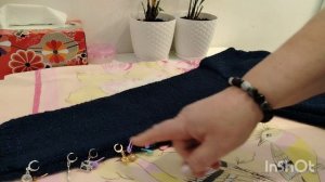 99).14.01.26.г.Вяжу 🧶 связала 🧶,буду вязать 🧶.👩❄️❄️❄️