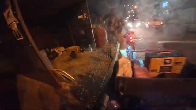 КАК Я ЗАРАБАТЫВАЮ ЛАЗАЯ ПО ПОМОЙКАМ смотреть онлайн