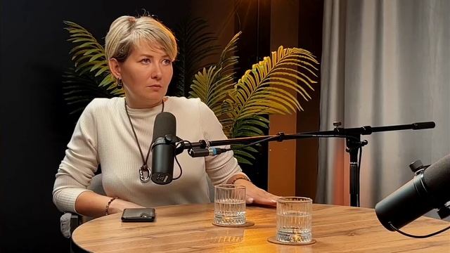 Как открыть бизнес с нуля в Сочи?🏖️ смотреть онлайн