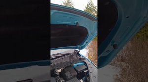 GeelyCoolray2024FlagshipBattle