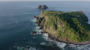 Океан видео