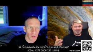 Будут бомбить Иран?