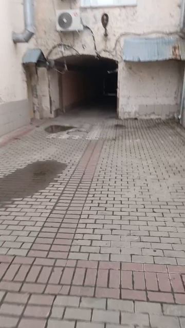 Московская, зд 72/10 смотреть онлайн