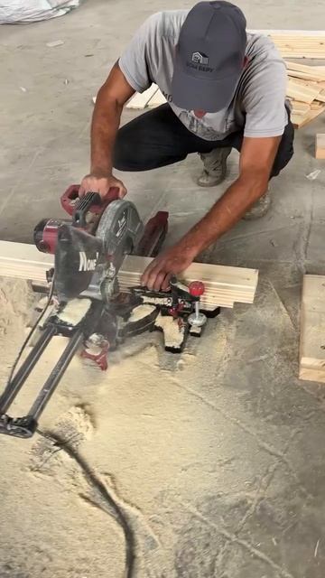 За каждым нашим домом – много труда #модульныйдом #модульныйдомкупить #модульныйдомик #каркасныйдом