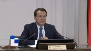 📺 Итоги 2025 года