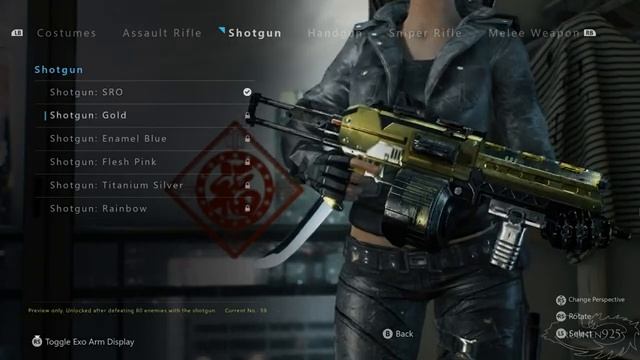 Bright Memory: Infinite смотреть онлайн