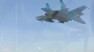 СРОЧНО! РОССИЯ ТОПИТ ФЛОТ ВРАГА! ЗАХВАТ СЕКРЕТНОГО ГРУЗА!.mp4