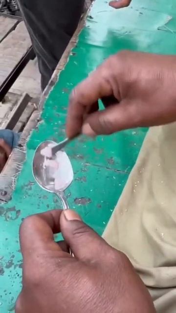 Индусский стаматолог смотреть онлайн