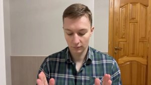 ASMR СЕАНС медитации - Нормализация обмена холестерина в организме