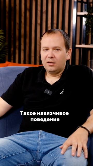 Достигаторство: крутое личностное качество или диагноз? Ваше мнение?