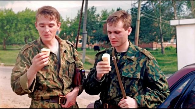 Оживление фотографии №100 смотреть онлайн