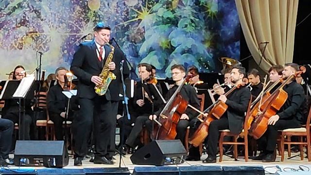 О́бластная Ленинградская филармония 5 смотреть онлайн