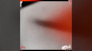 Просто нет слов...❤❤❤