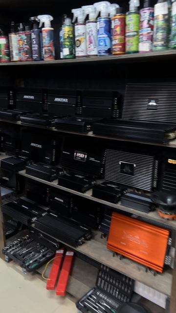 Скидки продолжаются 🎁