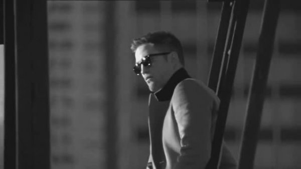 HammAli & Navai - Прятки(fan-video)