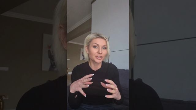 🔥БОГ ИСЦЕЛИЛ МОЮ ДОЧЬ ОТ СИЛЬНОЙ БОЛЕЗНИ🔥