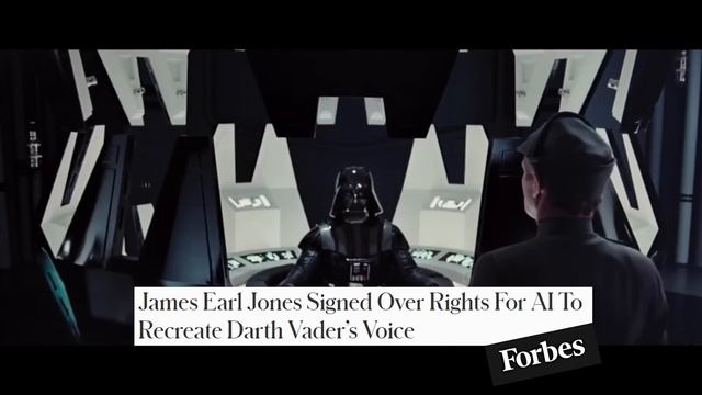 Will AI Replace Filmmakers смотреть онлайн