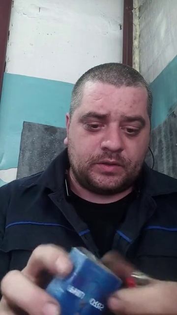 Очень полезный лайфхак