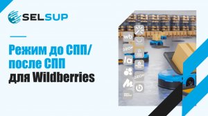 РЕЖИМ ДО СПП/ ПОСЛЕ СПП ДЛЯ WILDBERRIES