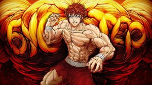 Di ray: ЗАКАЗАЛ БУСТЕРА и ДОВЕЛ ЕГО в DOTA 2!