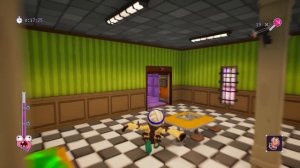 НАШИ СОМНИТЕЛЬНЫЕ ПРИКЛЮЧЕНИЯ В СТРАННЫХ ИГРАХ :D